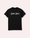 Susan Boyle T-shirt
