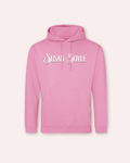 Susan Boyle Hoodie design